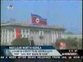 CAP's Lawrence Korb discusses North Korea's Nuclear Ambition