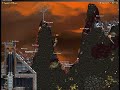 Cortex Command B22