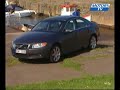car test VOLVO S80 V8 AWD car test VOLVO S80 V8 AWD