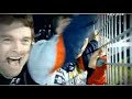 RTL GP Jaarclip 2008 RTL GP Jaarclip 2008