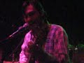 Tim Kinsella - Infinite Blessed Yes Tim Kinsella - Infinite Blessed Yes