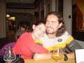 Buon Compleanno Mambina :D Buon Compleanno Mambina :D