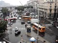 Napoli Piazza Garibaldi Traffic (1)