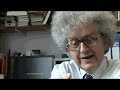 Lead (new version) - Periodic Table of Videos