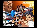 sfiii-3rd-strike-chunli-amir-vs-makoto-sextaro.html