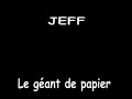 le-g-ant-de-papier-chanter-par-fredo-.html