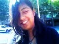 COKETAS  PERREANDO  EN  EL  PARKE  XD