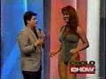 LaLo RoDRiGueZ - DeVoRaMe oTRa VeZ