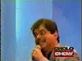 LaLo RoDRiGueZ - DeVoRaMe oTRa VeZ
