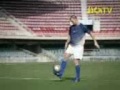 joga bonito