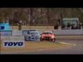 2007 Round 4 -- Top 8 - Weihrl v Trewhella