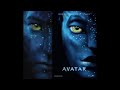 Cool Soundtrack - War from avatar
