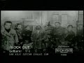 blockout blokaut mita nikola beograd srbija