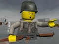 Thumbnail #1