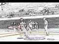 FABIO GOULART - MELHORES MOMENTOS - TAEKWONDO - 90