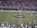 East Carolina picks off Memphis\