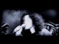 Korpikuusen Kyynel - Season Of Gray
