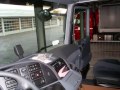 MB ACTROS MP3 MB ACTROS MP3