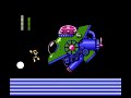 Let´s Play Together The Adventures of Bass part 19