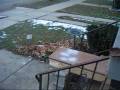 videos de Steezy Kick off of A Sweet 4 foot ledge