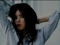 Video screenshot