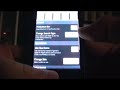 LaunchIt - Universal Search for Android