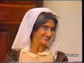 I promessi sposi - 05 - Manzoni interviene nella storia I promessi sposi - 05 - Manzoni interviene nella storia
