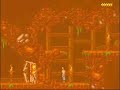 SNES Blackthorne
