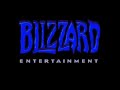 blizzard's take on flashback/prince of persia. and its a good one. regretfuly, the snes version was heavly censured (as usual...) but the core gameplay is all here. this title keeps up wih blizzards standard for graphics and sounds in their 16 bit games.