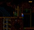 SNES Blackthorne