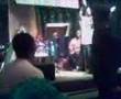 thulla no bar brahma
