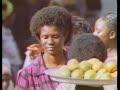 West African Krio West African Krio