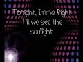 Tik Tok Ke$ha Lyrics