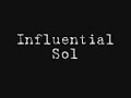 Michael D Ricketts Influential Solo #1