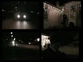 SpyMovie