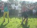 essequibo and wakenaam reunion