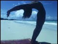 yogaà koh samet 1985 (from globe trotter)