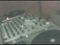 Nicky Vianello Dj electro funk Minimix