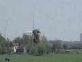 Rondje Maassluis- Schipluiden- 't Woudt- de Lier 1
