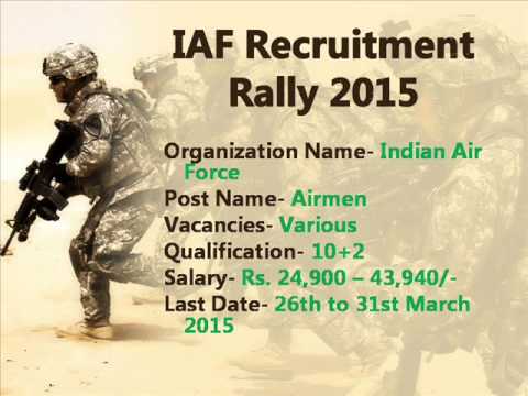 how to find jobs in india
