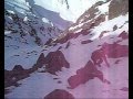 Mulhacén Cara Norte (2 de 2)