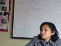 videos de mafer y el zoom a la miss paty