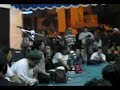 Kenduri Cinta 1