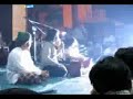 kenduri cinta 1