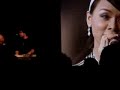 Tuyet Lanh - Bang Tam & Truong Vu Tuyet Lanh - Bang Tam & Truong Vu