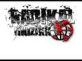 videos de Jack_One feat. Hygher - So Coool Radikal MuzikK