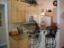 950 Elwood, Englewood, Florida.wmv 950 Elwood, Englewood, Florida.wmv