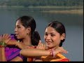 Saun Mahine Jo Barkha Lagiyan
