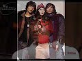 Joo Ji Joon Joo Ji Joon