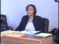 Wesley Snipes trial: Prosecution's Star Witness LIES!!!